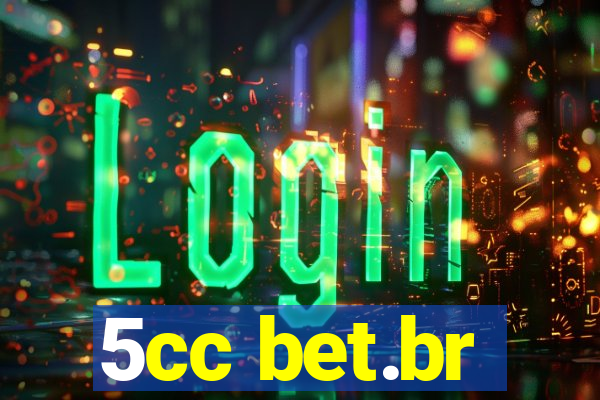 5cc bet.br